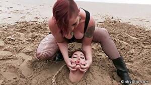 amateur bbw art - Bbw Art HD Porn Search - Xvidzz.com