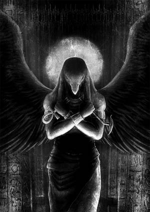 Ancient Fantasy Porn - Dark, refined, weird, tacky themes and of course porn.