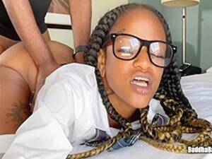 black college whore - Black College Study Sluts 2 - PornZog Free Porn Clips