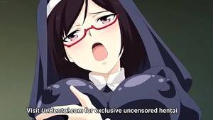 animated bj techniques - Animated Bj Techniques | Sex Pictures Pass