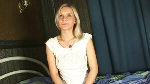 My Precious Virgins Porn - MyPreciousVirgins - Jacey