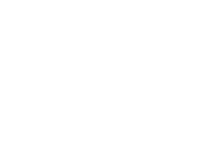 3d Porn Supermodels - Nude Female 3D Model - 3D Models World