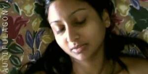 hot indian orgasm - indian orgasm face hot - Tnaflix.com