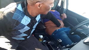 free black granny pussy - black granny pussy' Search - XNXX.COM