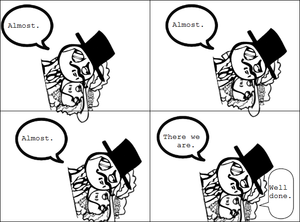 British Porn Meme - British porn like a sir - Meme by TheAndyJoseph :) Memedroid