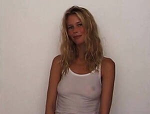 Mature Celebrity Porn - Celebrity MILFs - Famous Mature Porn Stars at Mom Lust Tube