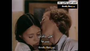 Classic Celeb Porn - 