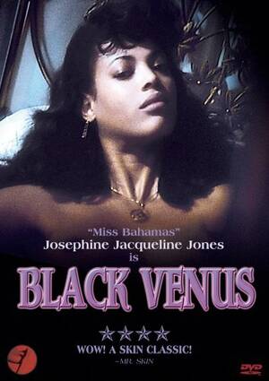 80s black porn star venus - Black Venus (1983) - IMDb