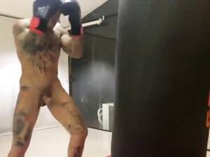 Gay Mma Fighters Porn - Mma Videos Sorted By Their Popularity At The Gay Porn Directory - ThisVid  Tube