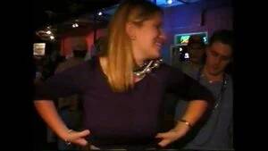 mardi gras boob cam - Watch She wanted her big tits seen all over Mardi Gras Bourbon St - Mardi  Gras, Enf, Big Tits Porn - SpankBang