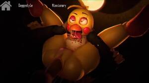 Freddys At Five Nights Xxx Porn - fun\