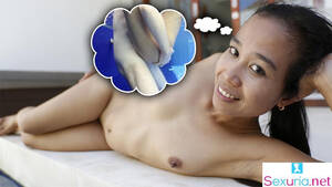 naked asian milf fucking - Asian Sex Diary - Hinwar - Naked Petite MILF Fucked In Pool 1080p Â» Sexuria  Download Porn Release for Free