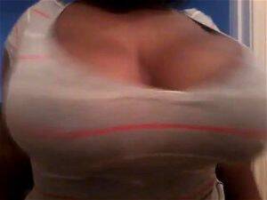 ebony tank top nipples - Ebony Tank Top Nipples | Sex Pictures Pass