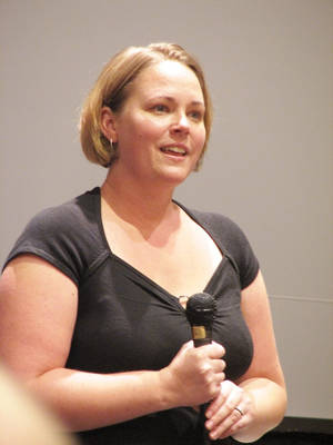 Carrie Henn Porn Tape - carrie henn - Google Search