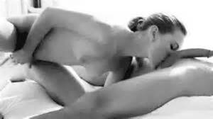 Art Carlie Beautiful Blowjob - Art carlie beautiful blowjob galagif.com