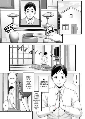 black somo mamas - á… El Gran CULO de MAMÃ es muy SEXY parte 1