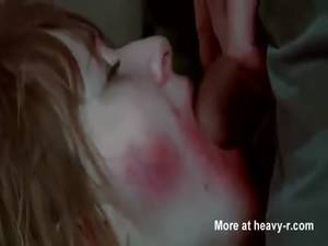 extreme deepthroat faries - Wish Fairy