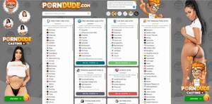 find black porn - Find the best black porn sites on ThePornDude! - Ugandan Porn