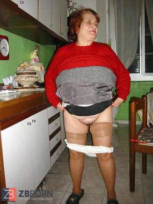 60 Year Old Granny Porn - Granny 60 years old (very first set)