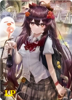 Hentai Bondage Slave Porn - Waifupedia - NS-10-M04-4 Hu Tao | Genshin Impact