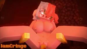 hentai minecraft - Minecraft Hentai CUM SO FAST - Pornhub.com