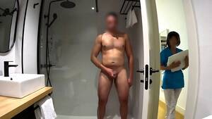 ebony nude hotel - HOTEL PORN @ VIP Wank