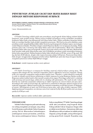 Gay Man Fuck Boys Kdv - PDF) FASHION OR PORN?: THE HYPER-SEXUALIZATION OF WESTERN CULTURE AND THE  COMMODIFICATION OF SEX | Christine L Mace - Academia.edu