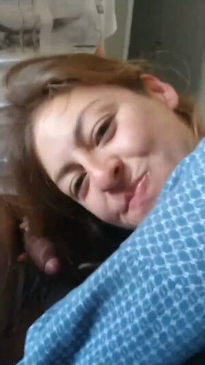 college threesome selfie - College Chick Convinced to Have a Threesome with Guy and His Cousin - World  Porn Videos - DropMMS Unblock