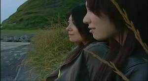 Lesbian Babysitter Porn Japan - Lezzie leaves the Japanese daughter with the baby sitter - ZB Porn