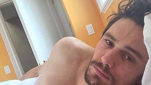 Lesbian Murder - James Franco begins casting for porn mogul murder biopic.