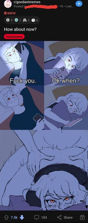 Anime Circle Jerk Porn - Porn. Now upvote. : r/animecirclejerk