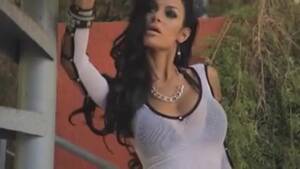 Angelina Valentine Porn Boots - Angelina Valentine In High Boots Gangbanged : XXXBunker.com Porn Tube