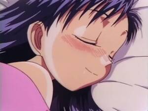 hentai fantasy story - Hentai fantasy story that is full of surprises