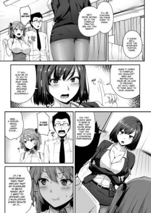 best hentai fakku - Page 4