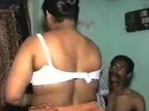 fat bhabhi - fat bhabhi photo - Google à¦…à¦¨à§à¦¸à¦¨à§à¦§à¦¾à¦¨