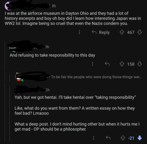 free porn jail - Porn = Get Out Of Jail Free Card : r/redditmoment