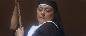 Forced Nun Porn - Cloistered Nun: Runa's Confession (1976) - IMDb