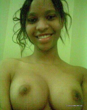 naughty black tits - Naughty Black Gallery | 14 pictures from Reality Kings | EastBabes.com