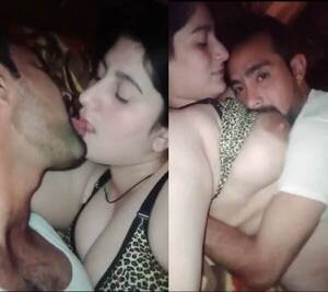 Indian Homemade Mms - Very beautiful horny paki couples homemade porn enjoy mms