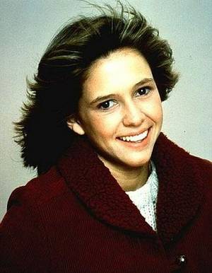 kristy mcnichol transexual galleries - Check out production photos, hot pictures, movie images of Kristy McNichol  and more from Rotten Tomatoes' celebrity gallery!