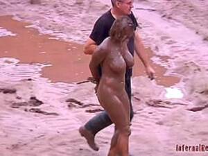 Messiest - Any Messy Porn and Sloppy Girls Videos