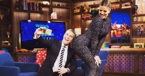 Khloe Kardashian Sex Porn - 