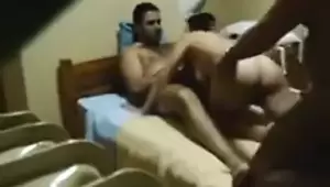 Indian Homemade Porn Wife - Free Homemade Indian Wife Fuck Porn Videos | xHamster