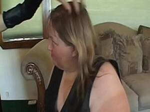 chubby mature insertions - Young Babe Loves To Punish Very Fat Mature Lesbian With Toys - xxx Mobile  Porno Videos & Movies - iPornTV.Net