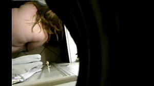 bbw hidden cam sex - bbw hidden cam' Search - XNXX.COM