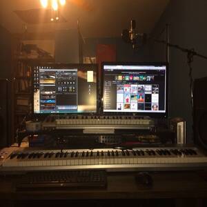 Britney Spears Uncensored Porn - Stream Al4u2od music | Listen to songs, albums, playlists for free on  SoundCloud