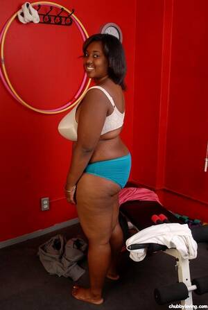 Chubby Loving Elite Porn - Chubbyloving Elite Porn Pornmilf Century Milf ViP Porn Pic Sex Photo xXx  Picture