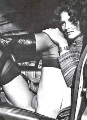 Classic Porn Star Linda Lovelace - Linda Lovelace Newest Porn Videos | Redtube