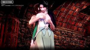 asian shemale animation - Watch 3d yun yun Asian 1 - Tranny, Shemale, Sexy Girls Porn - SpankBang