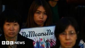 asian teen sucks bbc - Japan aims to raise age of consent from 13 to 16 in sex crime overhaul :  r/UpliftingNews